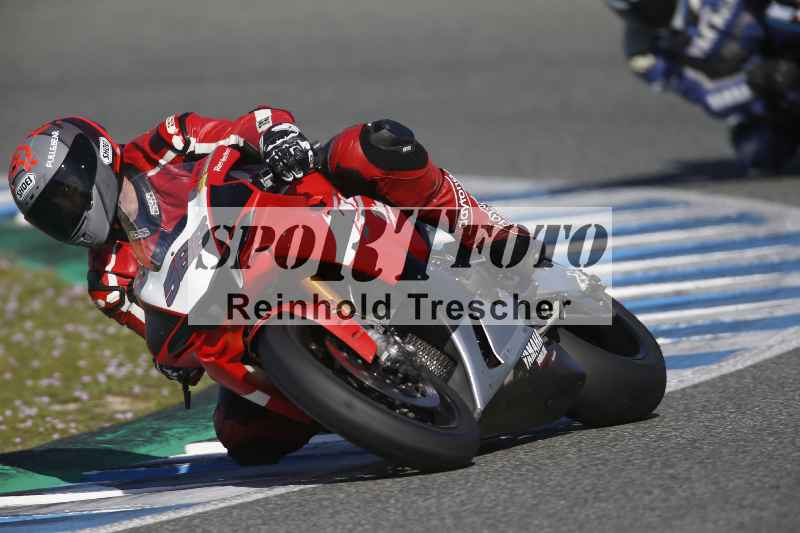 /Archiv-2024/02 29.01.-02.02.2024 Moto Center Thun Jerez/Gruppe schwarz-black/566